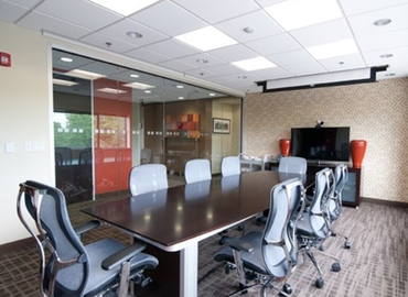 1076 m² Conference hall in Bala Cynwyd, PA, Monument Road 150 (19004) - 10 | MatchOffice