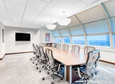 1076 m² Conference room in Hartford, CT, Pearl Street 100 (06103) - 1 | MatchOffice
