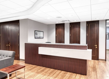 1076 m² Conference room in Hartford, CT, Pearl Street 100 (06103) - 2 | MatchOffice.com