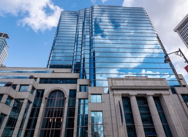 1076 m² Convention center in Hartford, CT, Pearl Street 100 (06103) - 3 | MatchOffice