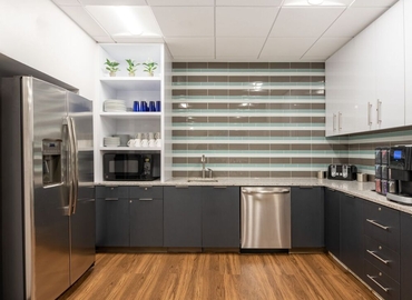 1076 m² Meeting room in Hartford, CT, Pearl Street 100 (06103) - 4 | MatchOffice.com