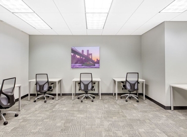 1076 m² Conference room in Hartford, CT, Pearl Street 100 (06103) - 6 | MatchOffice