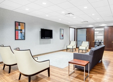 1076 m² Conference space in Hartford, CT, Pearl Street 100 (06103) - 7 | MatchOffice.com