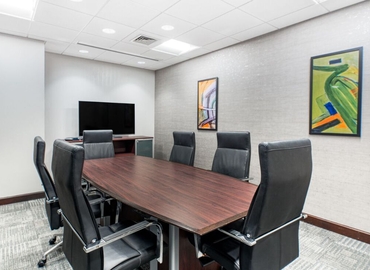 1076 m² Conference center in Hartford, CT, Pearl Street 100 (06103) - 8 | MatchOffice.com