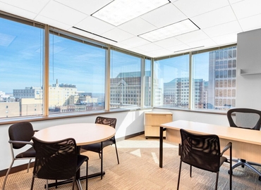 1076 m² Meeting room in Hartford, CT, Pearl Street 100 (06103) - 9 | MatchOffice.com