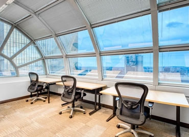 1076 m² Conference hall in Hartford, CT, Pearl Street 100 (06103) - 10 | MatchOffice.com