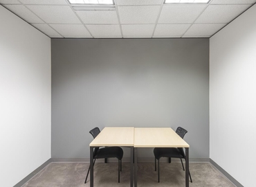 1076 m² Conference room in Schaumburg, IL, North Martingale Road 10 (60173) - 8 | MatchOffice