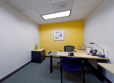 377 m² Conference hall in San Francisco, CA, 71 Stevenson Street (94105) - 4 | MatchOffice