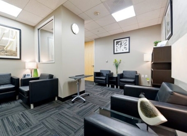 377 m² Conference hall in San Francisco, CA, 71 Stevenson Street (94105) - 5 | MatchOffice