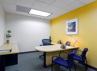 377 m² Conference center in San Francisco, CA, 71 Stevenson Street (94105) - 7 | MatchOffice.com