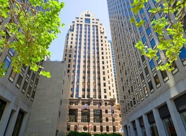 377 m² Conference room in San Francisco, CA, 71 Stevenson Street (94105) - 10 | MatchOffice.com