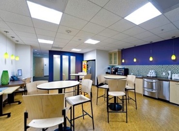 2691 m² Business space in San Francisco, CA, 71 Stevenson Street (94105) - 12 | MatchOffice.com