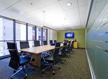 2691 m² Shared workspace  in San Francisco, CA, 71 Stevenson Street (94105) - 9 | MatchOffice