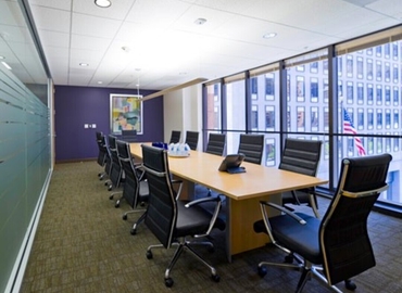 2691 m² Shared workspace  in San Francisco, CA, 71 Stevenson Street (94105) - 15 | MatchOffice.com