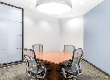 1076 m² Conference center in Bloomington, MN, Normandale Lake Boulevard 8400 (55437) - 5 | MatchOffice.com