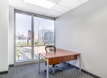 1076 m² Meeting room in Bloomington, MN, Normandale Lake Boulevard 8400 (55437) - 7 | MatchOffice