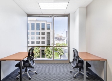 1076 m² Conference space in Bloomington, MN, Normandale Lake Boulevard 8400 (55437) - 9 | MatchOffice.com