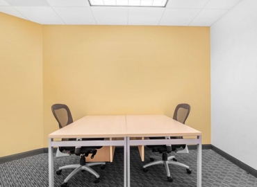 2691 m² Coworking  in Silver Spring, MD, 8403 Colesville Road (20910) - 3 | MatchOffice