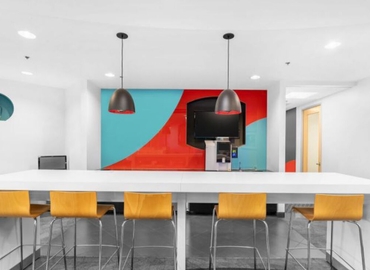 2691 m² Coworking  in Silver Spring, MD, 8403 Colesville Road (20910) - 9 | MatchOffice.com