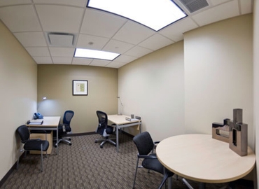 Virtual office in New York Gramercy, NY, 41 Madison Avenue (10010-2202) - 1 | MatchOffice.com