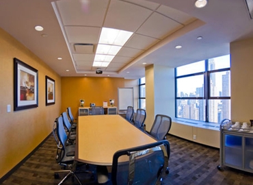 Virtual business address in New York Gramercy, NY, 41 Madison Avenue (10010-2202) - 5 | MatchOffice.com