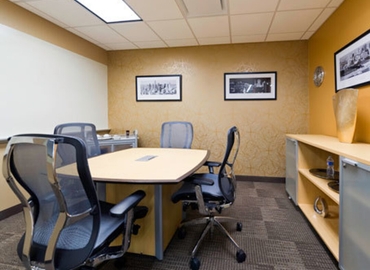 Virtual office space in New York Gramercy, NY, 41 Madison Avenue (10010-2202) - 6 | MatchOffice.com