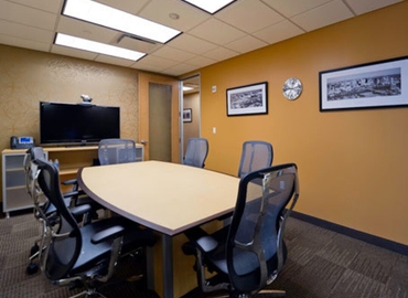 Virtual office space in New York Gramercy, NY, 41 Madison Avenue (10010-2202) - 7 | MatchOffice