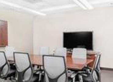 Virtual address in Bakersfield, CA, 4900 California Avenue (93309) - 8 | MatchOffice.com