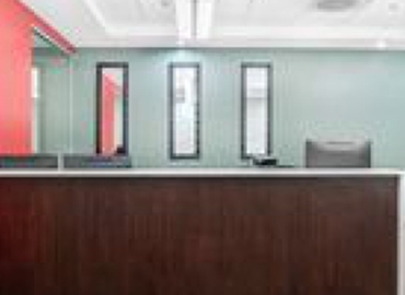 1076 m² Conference space in Bakersfield, CA, 4900 California Avenue (93309) - 7 | MatchOffice