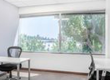 1076 m² Conference space in Bakersfield, CA, 4900 California Avenue (93309) - 9 | MatchOffice.com