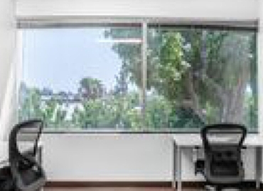 1076 m² Conference center in Bakersfield, CA, 4900 California Avenue (93309) - 10 | MatchOffice