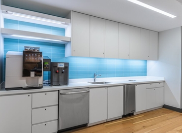 1076 m² Conference room in Boston, MA, 75 Arlington Street (02116) - 1 | MatchOffice