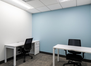 1076 m² Conference space in Boston, MA, 75 Arlington Street (02116) - 8 | MatchOffice