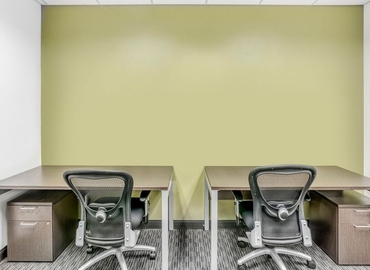 2691 m² Serviced office in Knoxville, TN, 800 S. Gay Street (37929) - 1 | MatchOffice