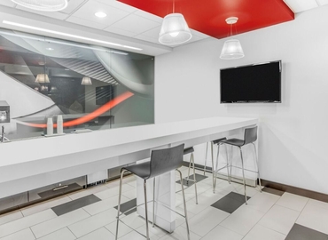 2691 m² Business space in Knoxville, TN, 800 S. Gay Street (37929) - 5 | MatchOffice