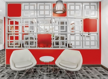 Virtual office in Knoxville, TN, 800 S. Gay Street (37929) - 2 | MatchOffice