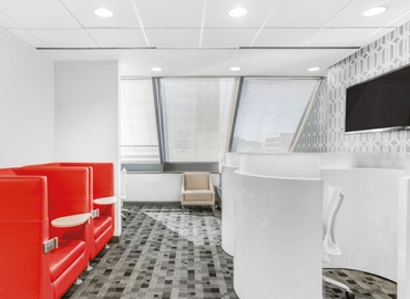 Virtual office in Knoxville, TN, 800 S. Gay Street (37929) - 10 | MatchOffice