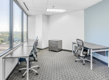 2691 m² Co-working  in Knoxville, TN, 800 S. Gay Street (37929) - 13 | MatchOffice.com
