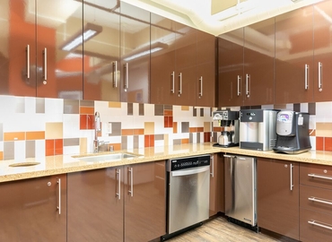 1076 m² Meeting room in Seattle, WA, 2nd Avenue 506 (98104) - 4 | MatchOffice