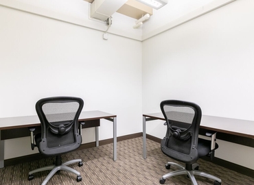 1076 m² Meeting room in Seattle, WA, 2nd Avenue 506 (98104) - 11 | MatchOffice