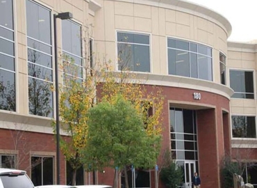 1076 m² Meeting room in Williamsville, NY, International Drive 300 (14221) - 0 | MatchOffice