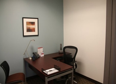 1076 m² Conference room in Williamsville, NY, International Drive 300 (14221) - 3 | MatchOffice