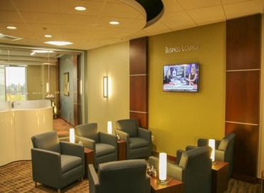 1076 m² Conference space in Williamsville, NY, International Drive 300 (14221) - 4 | MatchOffice