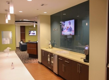 1076 m² Meeting room in Williamsville, NY, International Drive 300 (14221) - 5 | MatchOffice