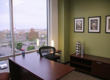 1076 m² Conference space in Williamsville, NY, International Drive 300 (14221) - 6 | MatchOffice