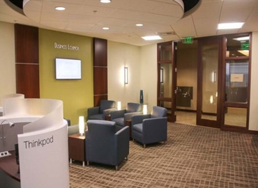 1076 m² Conference space in Williamsville, NY, International Drive 300 (14221) - 9 | MatchOffice.com