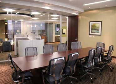 1076 m² Conference room in Williamsville, NY, International Drive 300 (14221) - 10 | MatchOffice.com