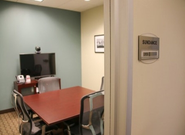 1076 m² Conference space in Williamsville, NY, International Drive 300 (14221) - 11 | MatchOffice