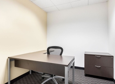 1076 m² Conference hall in St. Louis, MO, 3636 S. Geyer Road (63127) - 6 | MatchOffice.com