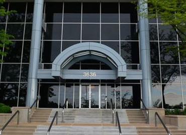 2691 m² Coworking space  in St. Louis, MO, 3636 S. Geyer Road (63127) - 5 | MatchOffice